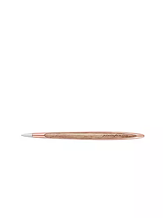 PININFARINA | Stylo à bille CAMBIANO avec pointe KS Rose Golden |